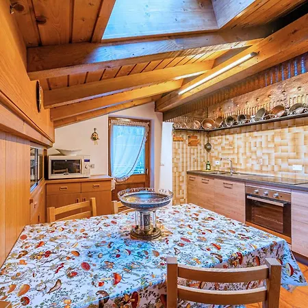 Tizzi * Аллеге